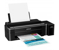 Epson L132