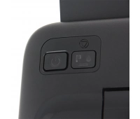 Epson L132