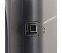 Epson L132