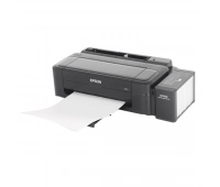 Epson L132