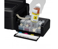 Epson L132