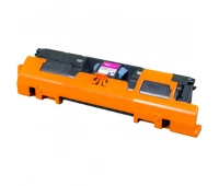 Картридж SAKURA C9703A