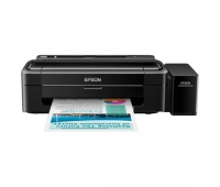 Epson L132