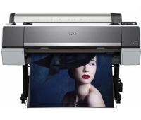 Epson SureColor SC-P8000 STD