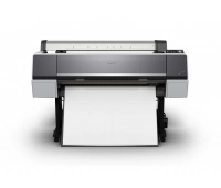 Широкоформатный принтер Epson SureColor SC-P8000 STD