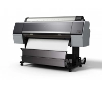 Широкоформатный принтер Epson SureColor SC-P8000 STD