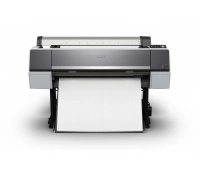 Epson SureColor SC-P8000 Ink bundle