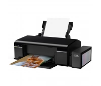 Epson L805