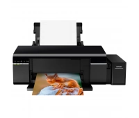 Epson L805