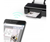 Epson L805