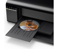 Epson L805