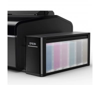 Epson L805