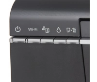 Epson L805