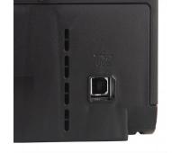 Epson L805