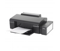 Epson L805