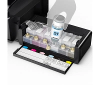 Epson L805