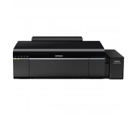 Epson L805