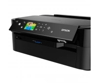 Epson L810