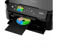 Epson L810
