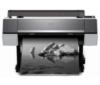 Epson SureColor SC-P9000 STD