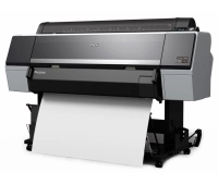 Epson SureColor SC-P9000 STD