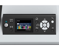 Epson SureColor SC-P9000 STD