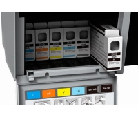 Epson SureColor SC-P9000 STD