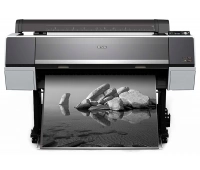 Широкоформатный принтер Epson SureColor SC-P9000 Violet
