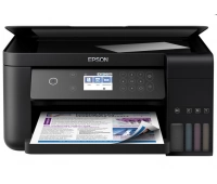 МФУ Epson L6160