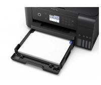 Epson L6160