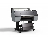 Широкоформатный принтер Epson SureColor SC-P6000 STD Spectro