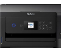 МФУ Epson L4160