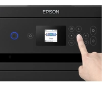 Epson L4160