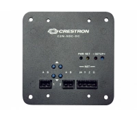Crestron C2N-SDC-DC