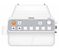 Панель управления Epson ELPCB01
