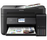 МФУ Epson L6190