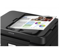 Epson L6190