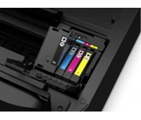 МФУ Epson WorkForce WF-7710DWF