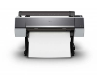 Epson SureColor SC-P9000 Violet Ink bundle