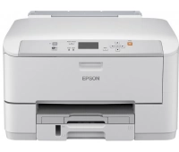 Epson WorkForce Pro WF-M5190 DW