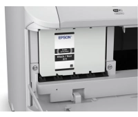 Принтер Epson WorkForce Pro WF-M5190 DW