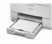 Принтер Epson WorkForce Pro WF-M5190 DW