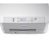 Принтер Epson WorkForce Pro WF-M5190 DW