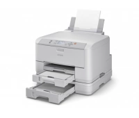 Принтер Epson WorkForce Pro WF-M5190 DW