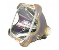 Лампа Epson V13H010L22