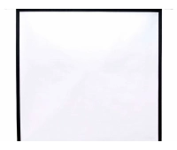 Экран SAKURA SCPSM-332x186FG-GR