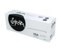 SAKURA CB435A