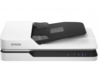 Epson WorkForce DS-1630