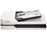 Epson WorkForce DS-1630