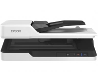 Epson WorkForce DS-1630